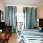 Hotel Anais Bay 3*