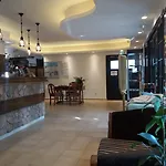 Anais Bay Hotel