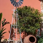 Anais Bay 3*
