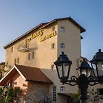 Hotel Anais Bay