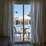 Anais Bay 3* Protaras