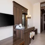 Hotel Anais Bay