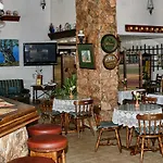 Anais Bay Hotel Protaras