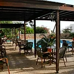 Anais Bay Hotel
