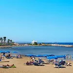 Hotel Anais Bay