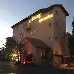 Anais Bay Hotel 3*