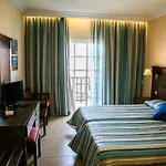 Hotel Anais Bay 3*