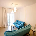 Anais Bay 3*