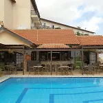 Hotel Anais Bay 3*