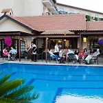 Anais Bay Protaras