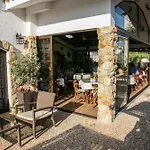 Anais Bay 3* Protaras