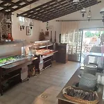Hotel Anais Bay 3*