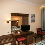 Anais Bay 3* Protaras
