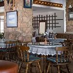 Anais Bay Hotel