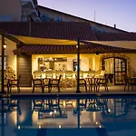 Anais Bay 3* Protaras