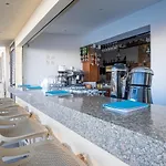 Hotel Anais Bay Protaras