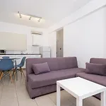 Hotel Anais Bay 3*