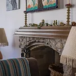 Anais Bay Hotel 3*