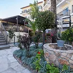 Anais Bay Hotel 3*