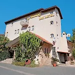 Hotel Anais Bay