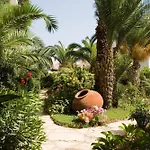 Hotel Anais Bay 3*