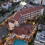 Anais Bay 3* Protaras