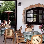 Anais Bay Hotel 3*
