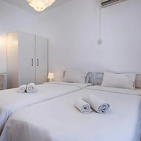 Anais Bay Hotel 3*