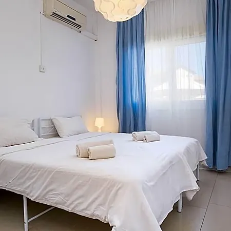 Anais Bay Hotel 3*