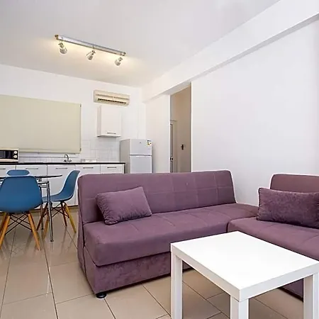 Anais Bay Szálloda 3*