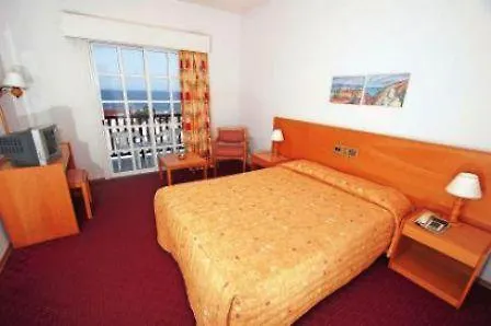 Anais Bay Hotel 3*