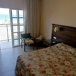 Anais Bay Hotell 3*