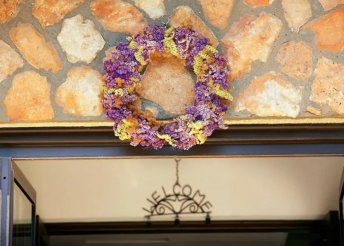 Anais Bay Hotel Protaras